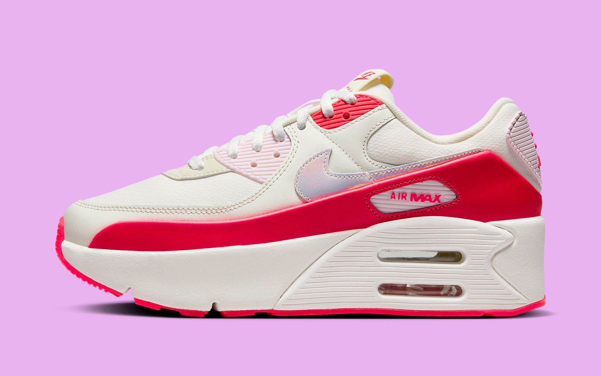 nike air max 90 easter