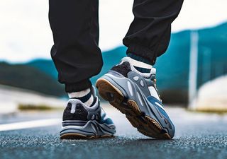 adidas yeezy boost 700 teal blue release date 3 1
