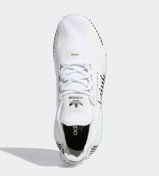 adidas nmd r1 v2 dazzle camo white fy2105 5