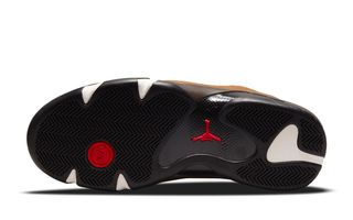 Der Nike Air Jordan 1 Mid Light Smoke Grey erscheint in 10 Minuten