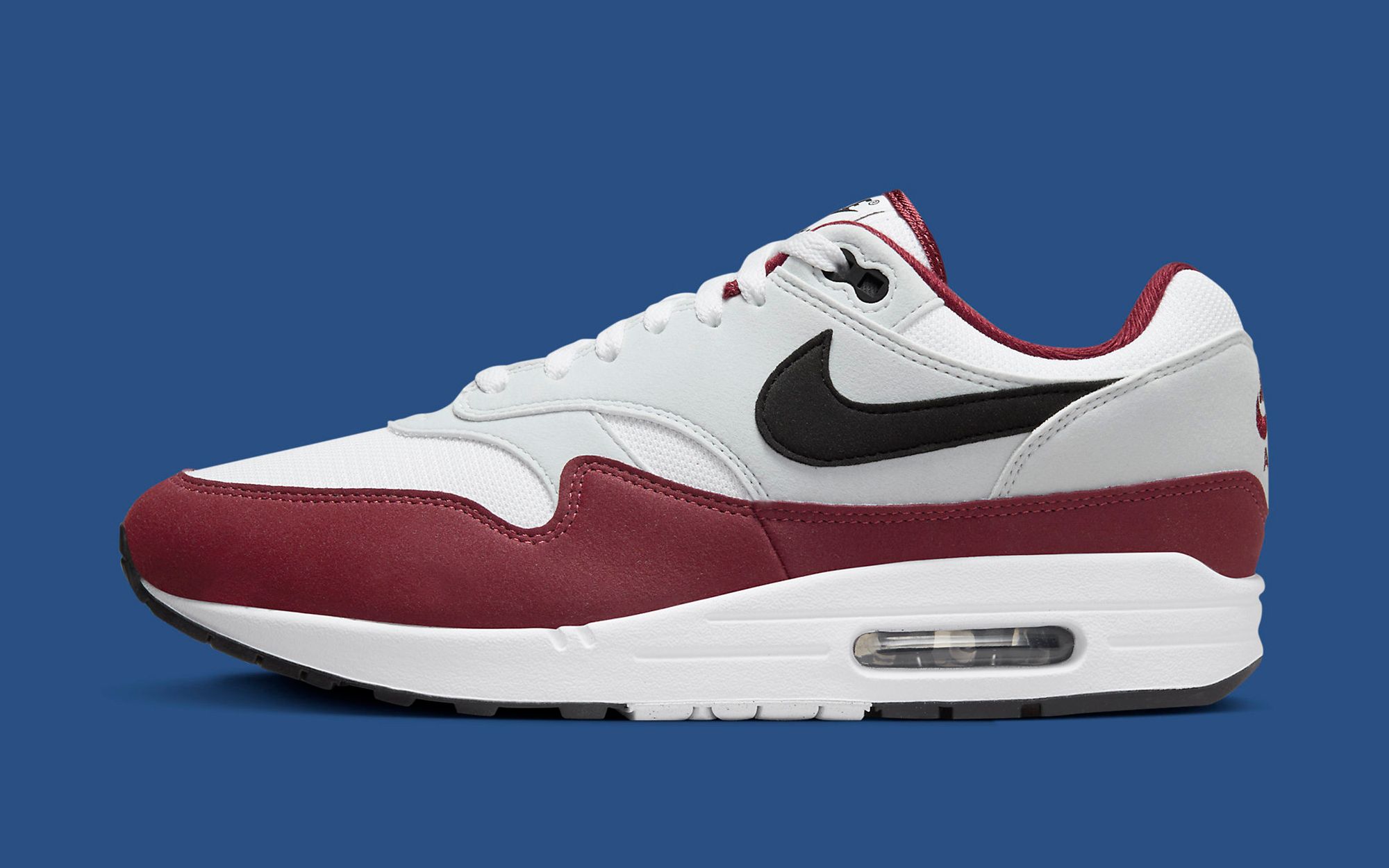 Nike air max hot sale 1 july 4th