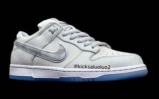 concepts nike sb dunk low white lobster fd8776 100 2