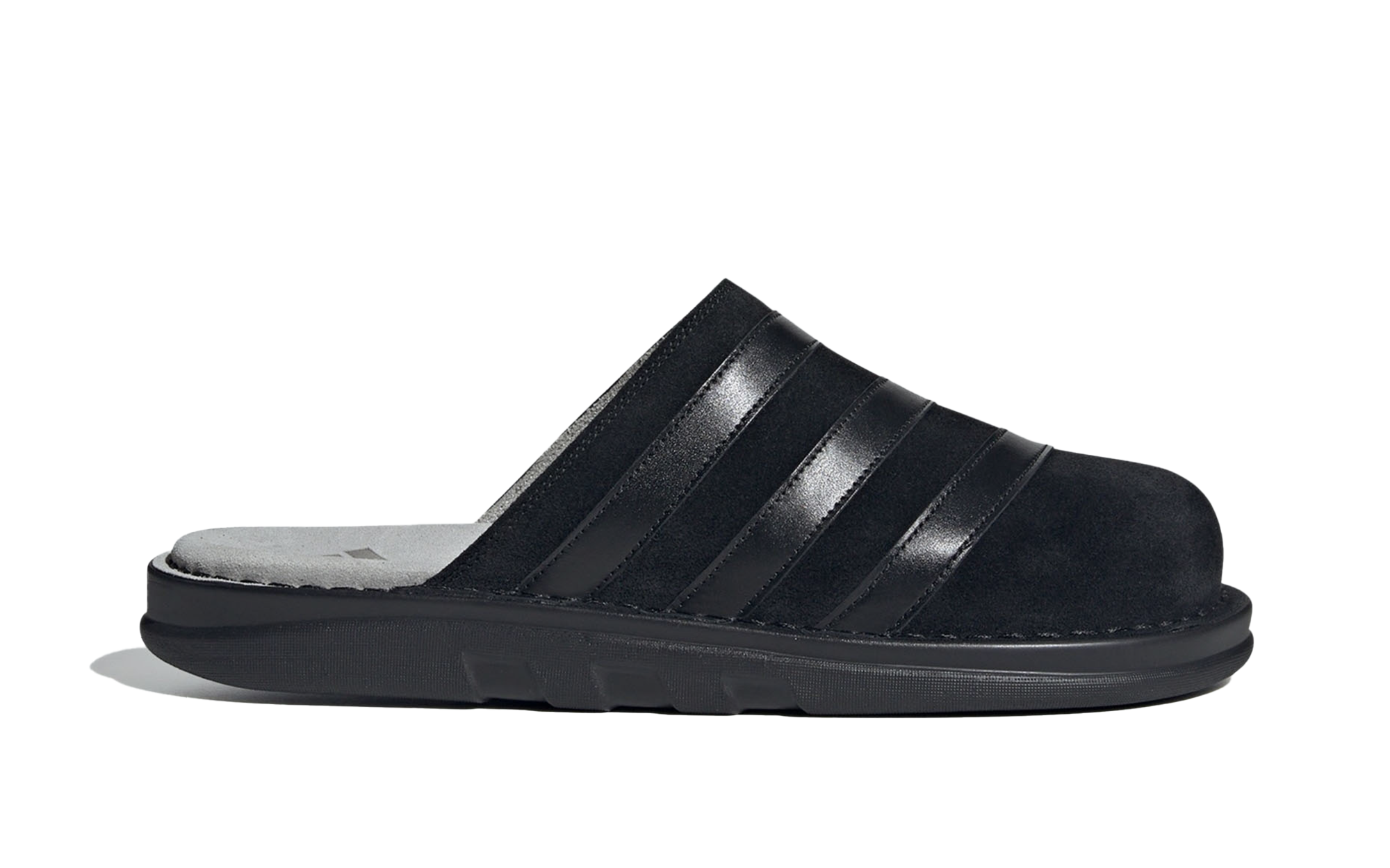 靴 adidas adiclog 436439fc1477b3f26cf260d152e457