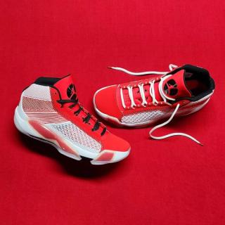 Nike Air Jordan 1 Low SE Zen Master Mint Foam Tie-Dye UK 9 BNIB-Fast & Free