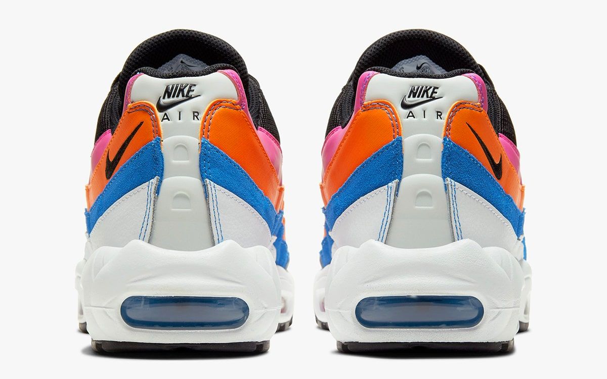 air max 95 essential multi