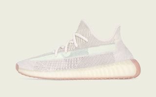 adidas Streetball yeezy boost 350 v2 citrin release date 2