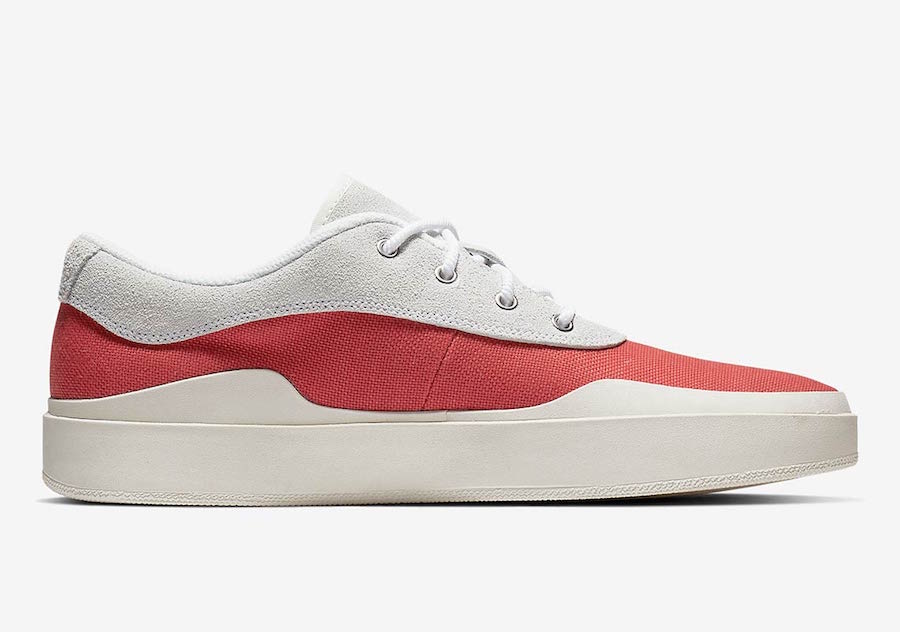 JORDAN WESTBROOK 0.3 CRIMSON RELEASE DATE