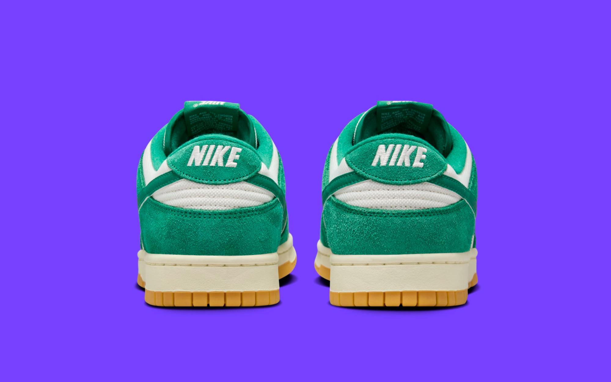 4382e60f7494489ced6b660f1ef87c