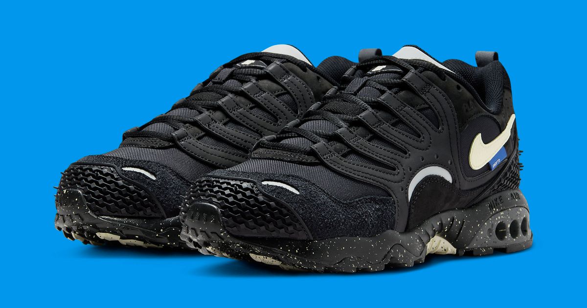 nike huaraches adults