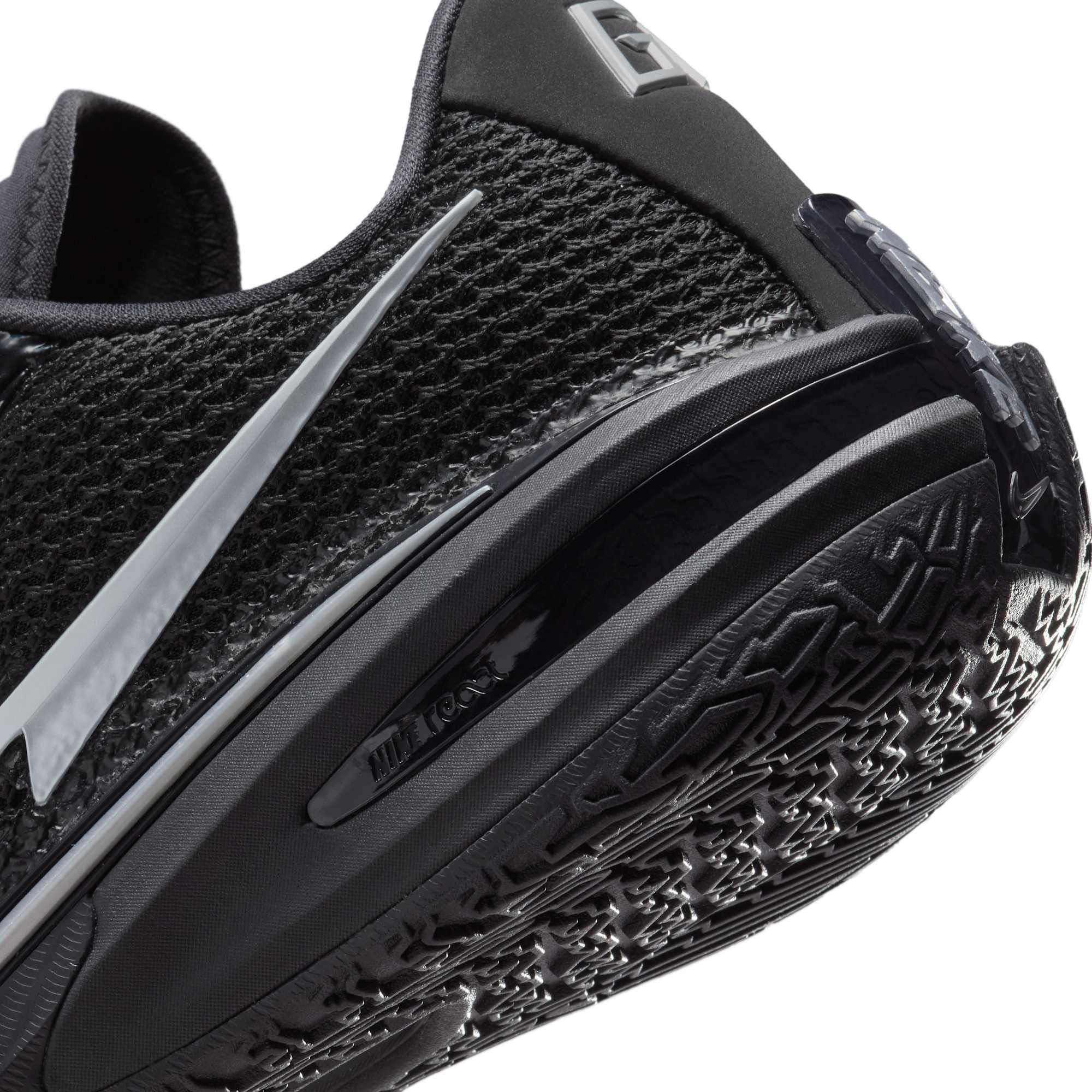 Where to Buy the Nike G.T. Cut 1 