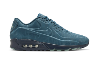 Nike Air Max 90 "Thunderstorm"