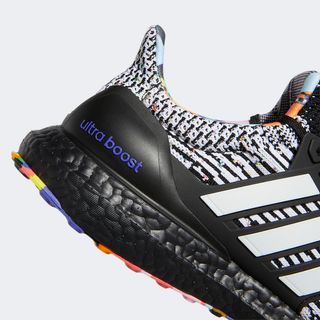 adidas ultra boost 5 0 dna pride month gy4424 release date 8