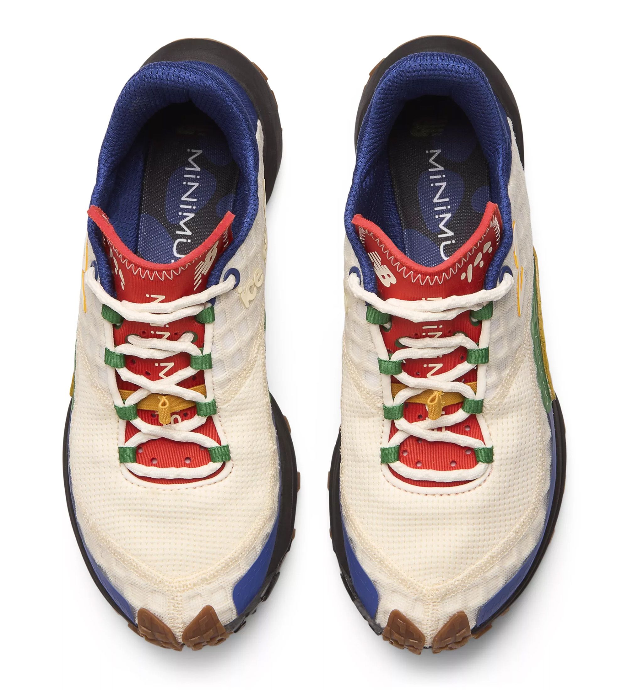 ◆コラボ◆ICE STUDIOS X NEW BALANCE MINIMUS TRAIL◆正規品◆ mqdefault.jpg