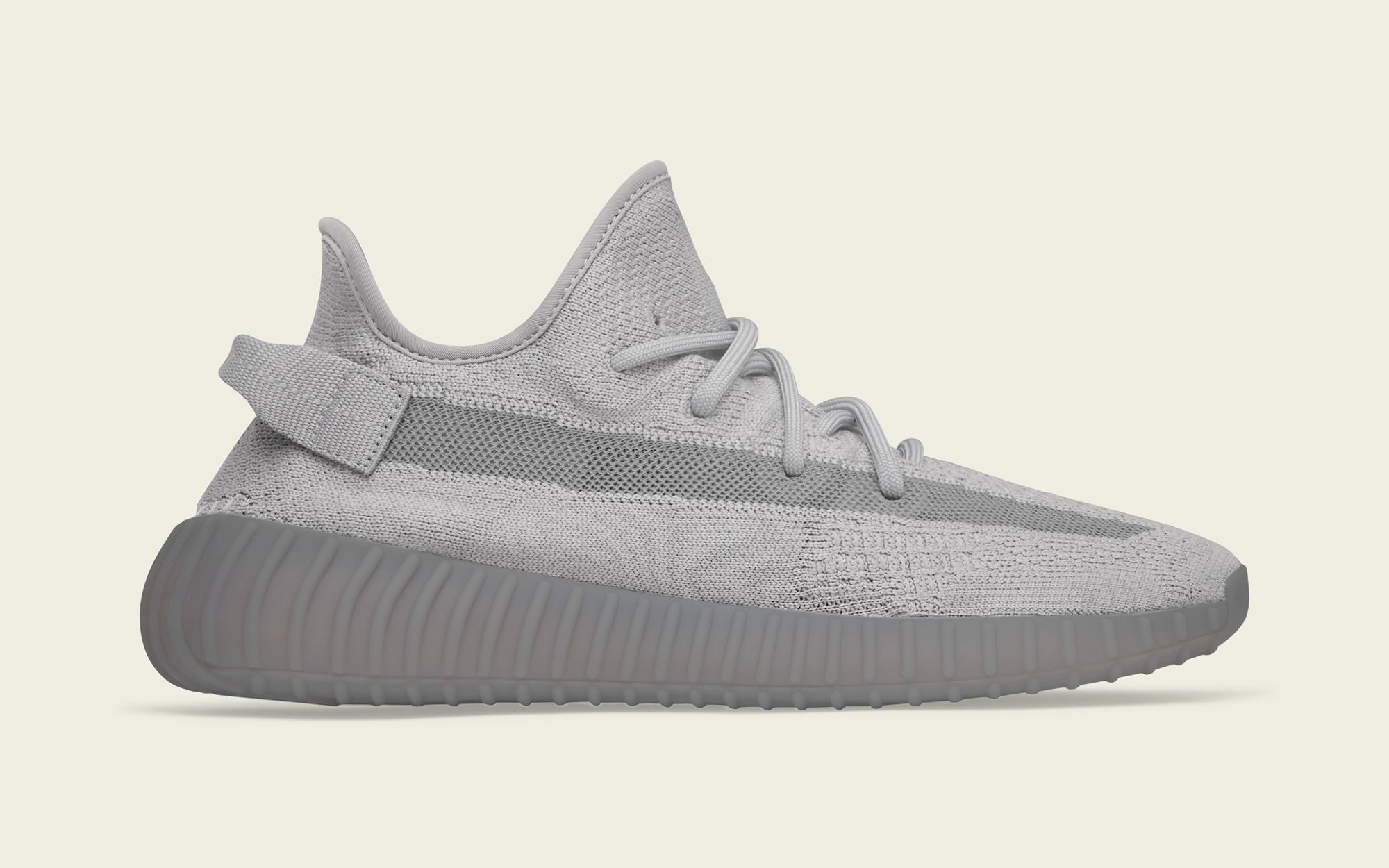 Adidas clearance yeezy descrizione