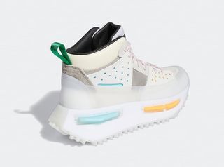 pharrell adidas tracksuit hu nmd s1 ryat white multi color release date 4