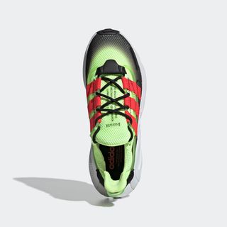adidas lxcon black red volt gradient G27578 release date info 4