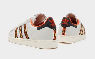 adidas superstar halloween 2022 release date 4