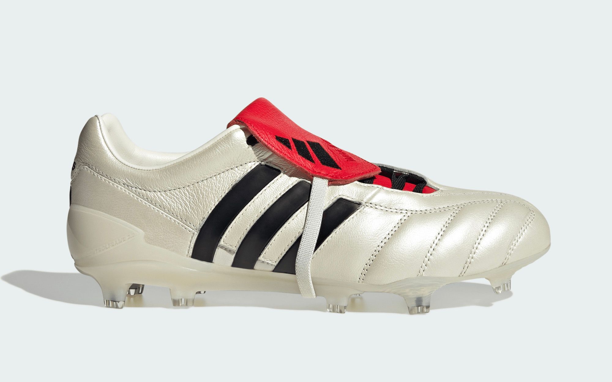シューズ Predator Mania 'Made In Germany' adidas Predator Mania Made In Germany from Pro Direct Soccer