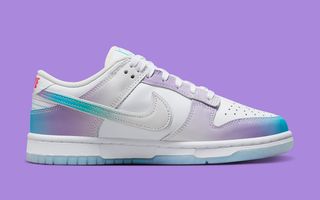 Where to Buy the Nike Dunk Low “Unlock Your Space” | House of Heat°