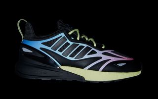adidas zx 2k boost 2 0 sonic ink gy8283 release date 5