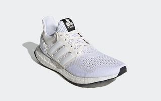 star wars fx9017 adidas ultra boost dna princess leia fy3499 release date info