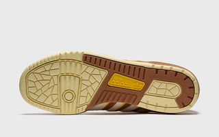 adidas size rivalry low 86 wild brown fz6317 release date 5