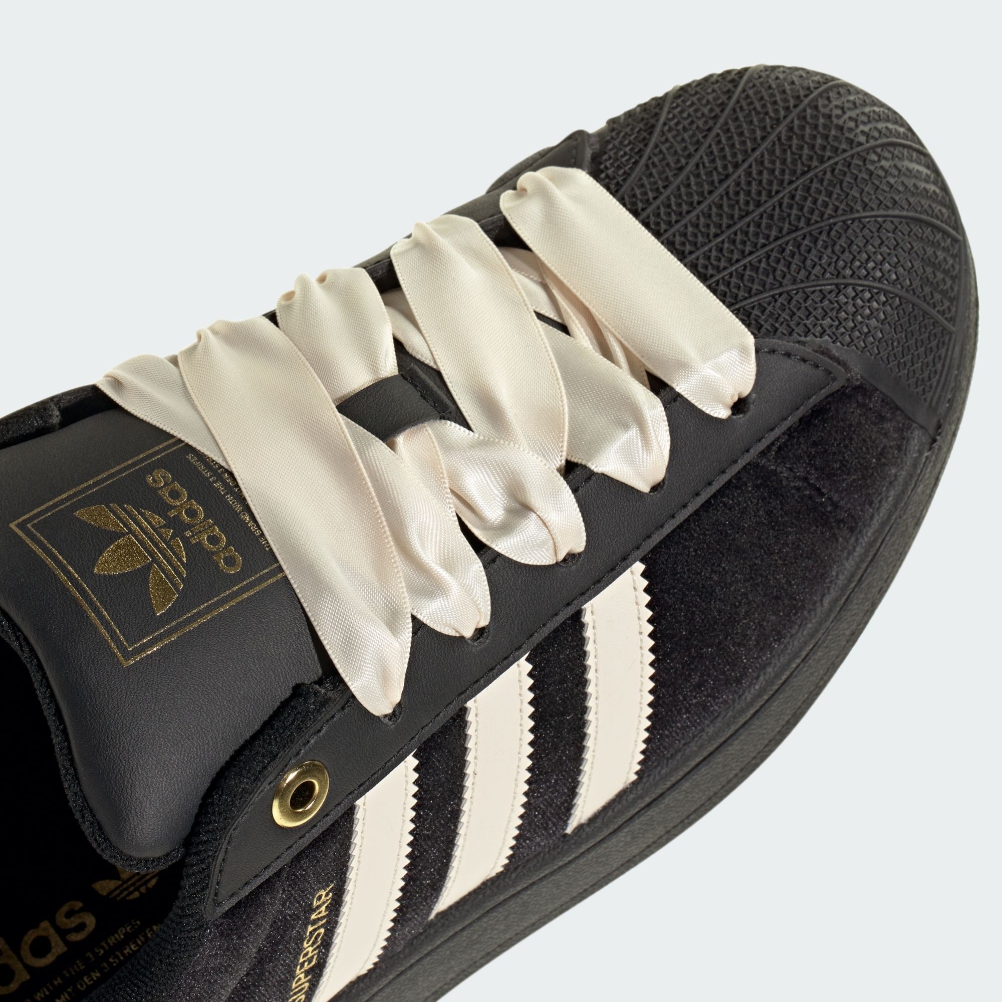 adidas gazelle silver green womens High waist velvet leggings