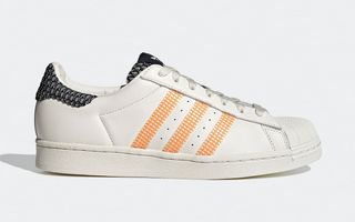 adidas superstar gz4376 release date 1