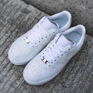 Drake Nike Air Force 1 Certified Lover Boy Release
