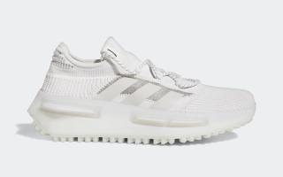 adidas nmd s1 triple white gw4652 release date 2