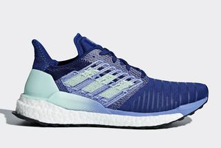 adidas solarboost bb6602 womens