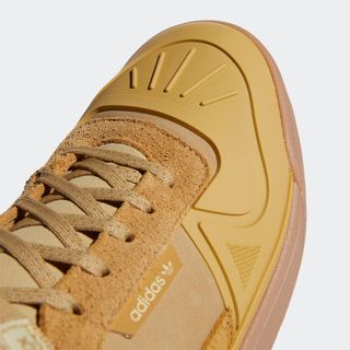 gore tex adidas forum hi wheat gy5722 release date 8