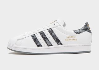 adidas superstar white grey foot release date 2