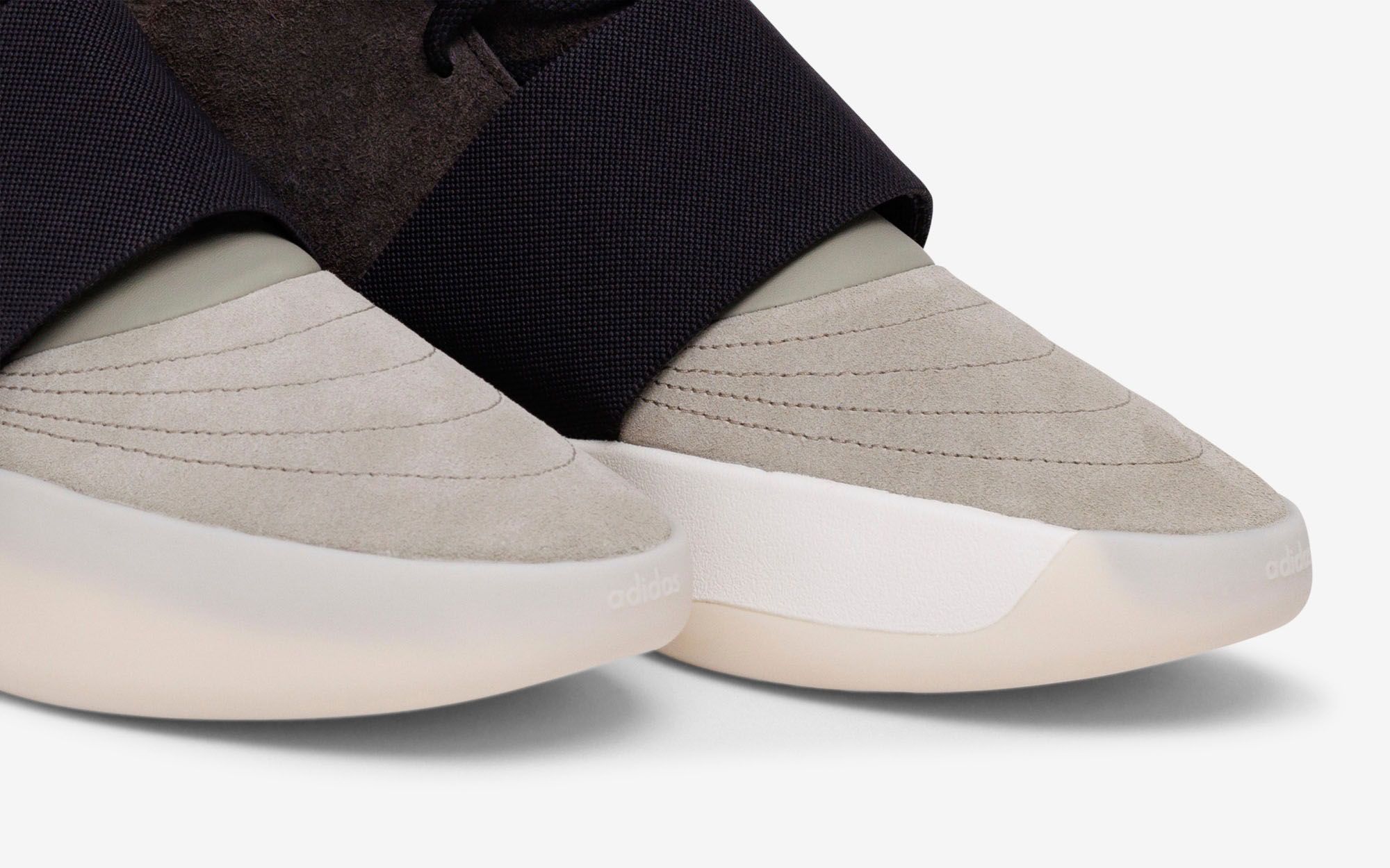 【24cm】Fear of God Athletics Trainer The Adidas Fear Of God Athletics Trainer Debuts in 