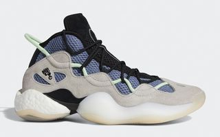 adidas crazy byw 3 tech ink ee7969 release date info 1