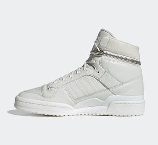adidas y 3 forum high undyed gy7909 release date 4