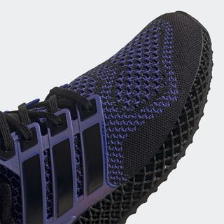 adidas ultra 4d sonic ink gz1591 release date 8