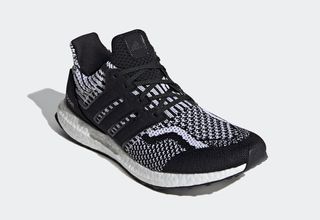 adidas ultra boost dna 5 0 oreo fy9348 release date 2