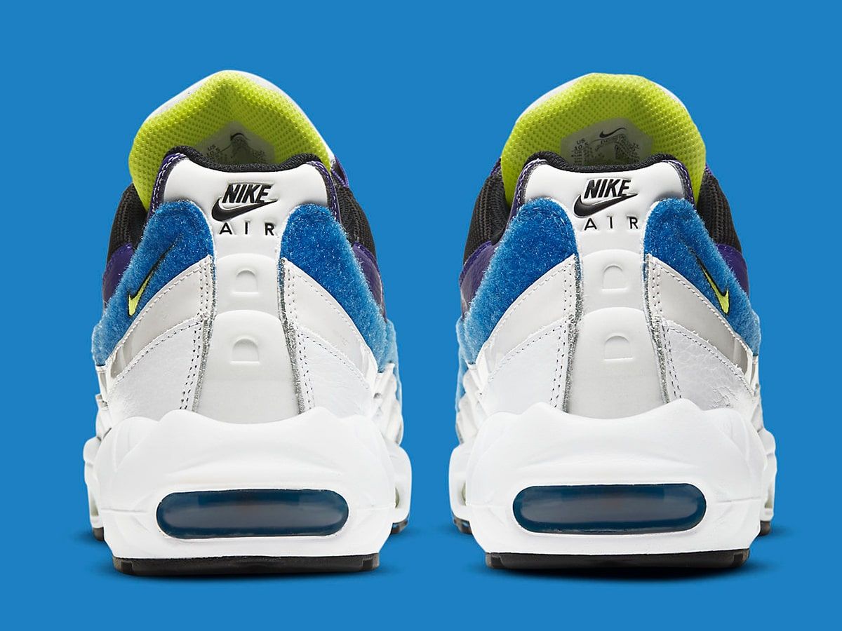 kaomoji air max