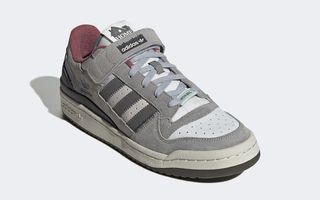 home alone 2 adidas forum low id4328 release date 3