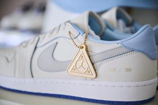 air jordan legacy for the love of the game display house of hoops