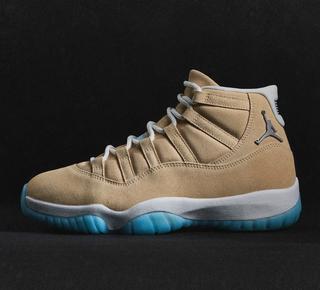Air jordan Dior 7 Retro Q-sko til mænd lilla