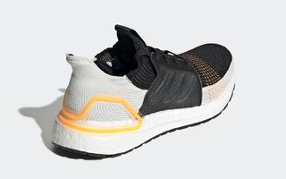 adidas ultra boost 2019 trace cargo yellow g27514 release date info 4