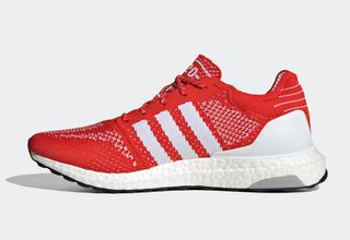 adidas ultra boost dna prime 2020 red white fv6053 4