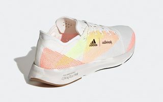 adidas allbirds futurecraft footprint gy6185 release date 3