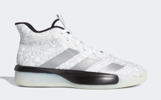 star wars adidas pro next 2019 sith jedi prime eh2459 release date info 2