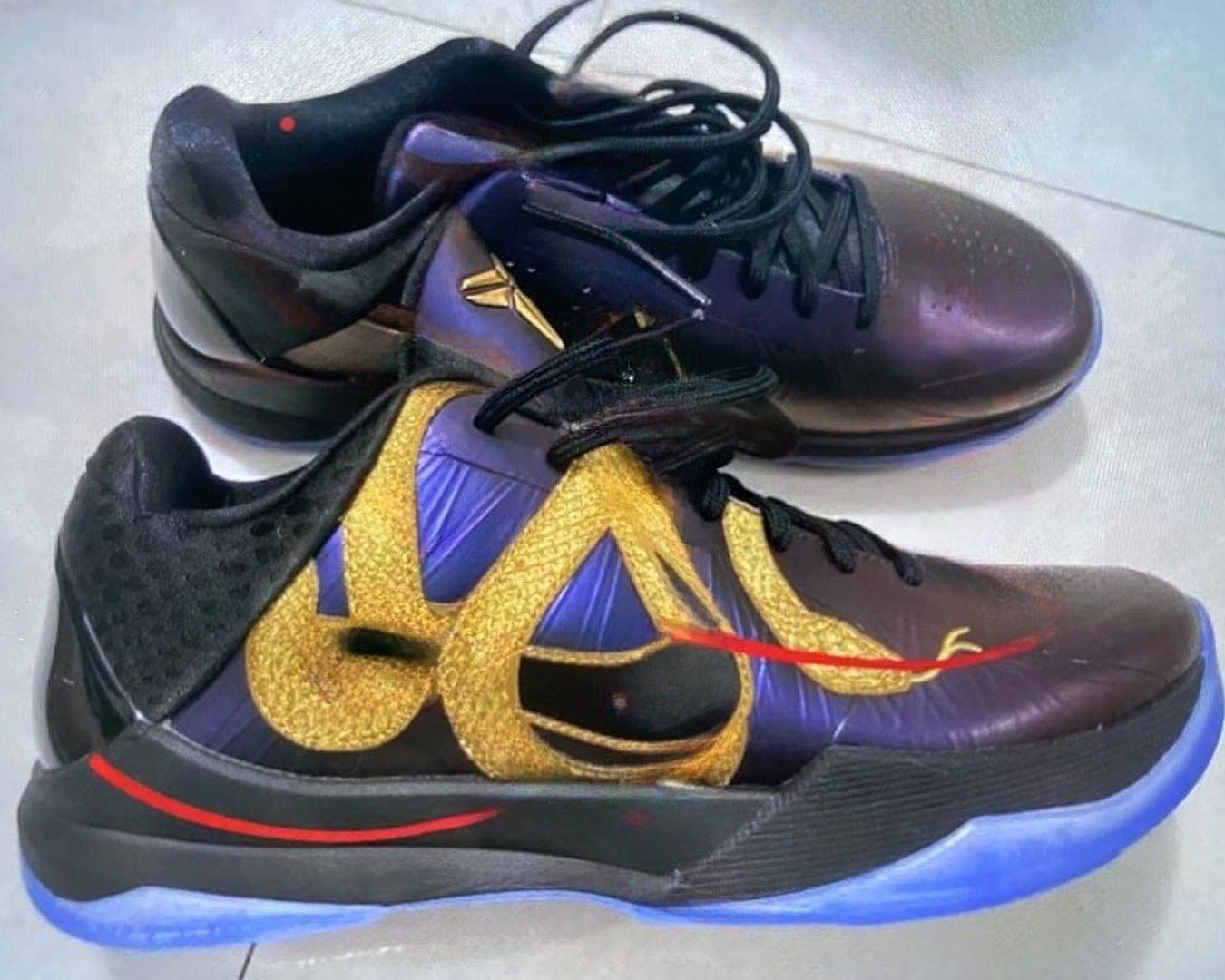 【20シリ】KOBEレデパック PURPLE GOLD SNAKESKIN $_12.JPG?set_id=880000500F