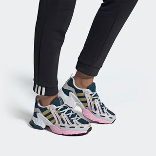 adidas eqt gazelle tech mineral ee5149 release date 5