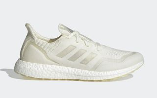 adidas ultra boost made to be remade fv7827 release date 1