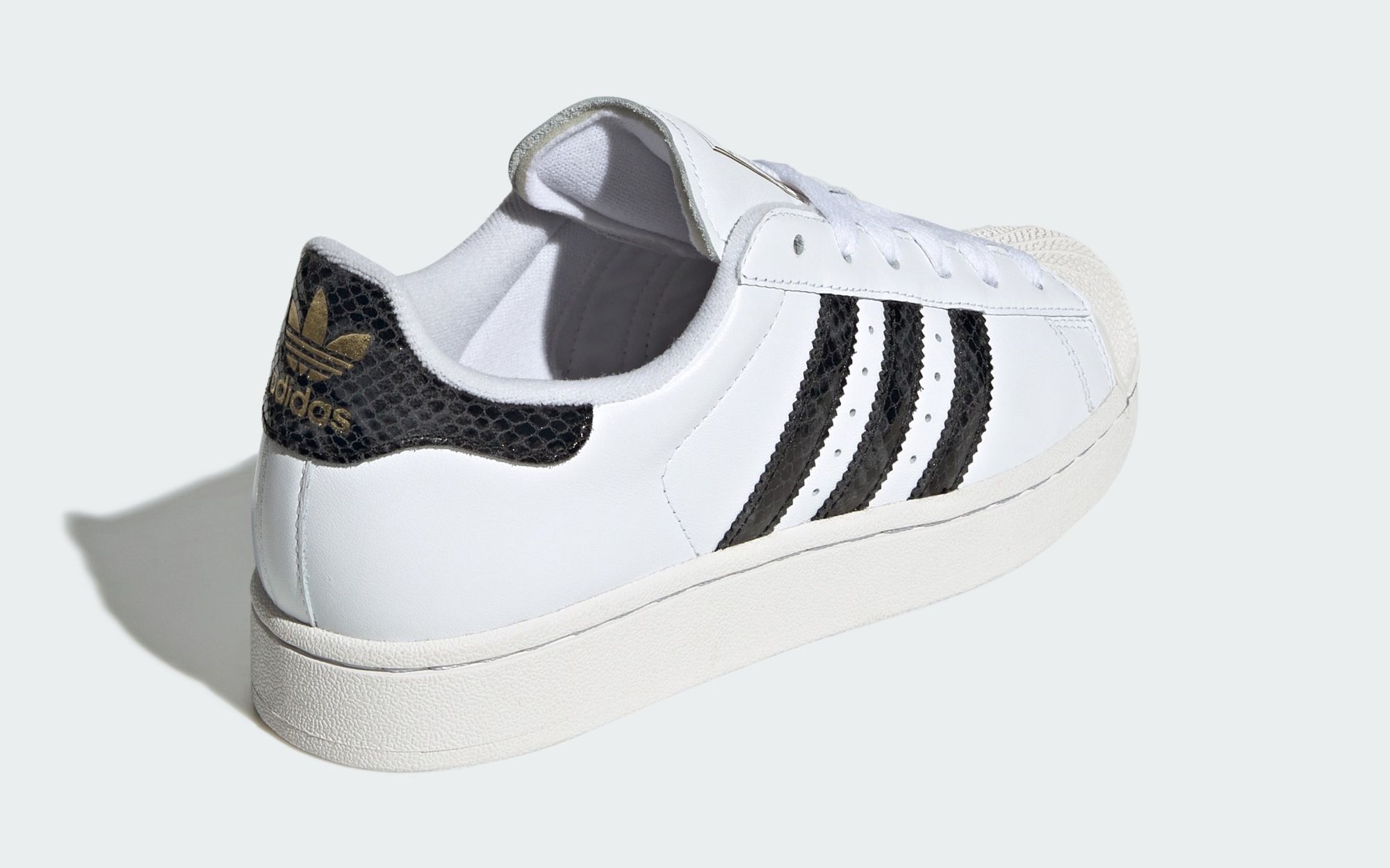 adidas SUPERSTAR ブラック/ホワイト $_12.JPG?set_id=880000500F